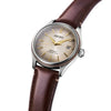swatch