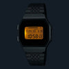 swatch