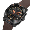 swatch