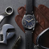 swatch
