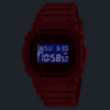 swatch
