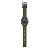 swatch