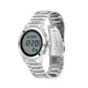 swatch