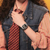 swatch