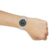 swatch