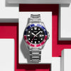 swatch