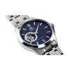 swatch