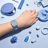 swatch