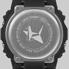 swatch