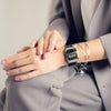 swatch