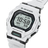 swatch