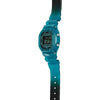 swatch