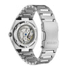 swatch