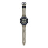 swatch