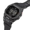 swatch