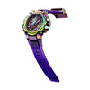 swatch