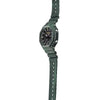 swatch