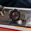 swatch