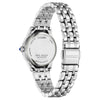 swatch