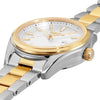 swatch