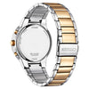 swatch