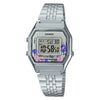 swatch
