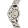 swatch