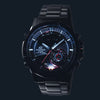 swatch