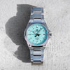 swatch