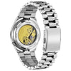 swatch