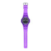 swatch