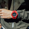 swatch