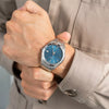 swatch