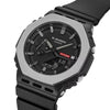 swatch