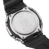 swatch