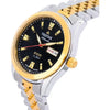 swatch