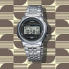 swatch