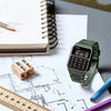 swatch