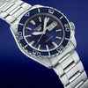 swatch