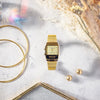 swatch