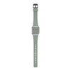 swatch