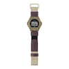 swatch