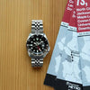 swatch