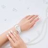 swatch