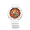 swatch