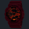 swatch