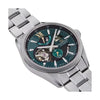 swatch