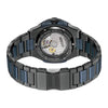 swatch