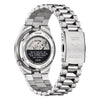 swatch