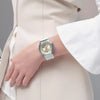 swatch
